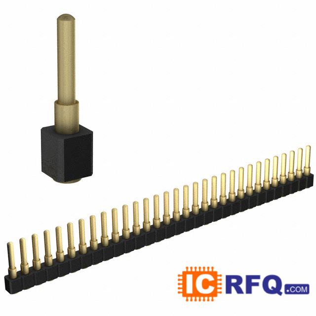 812-22-031-30-001101