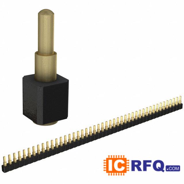 812-22-045-30-003101