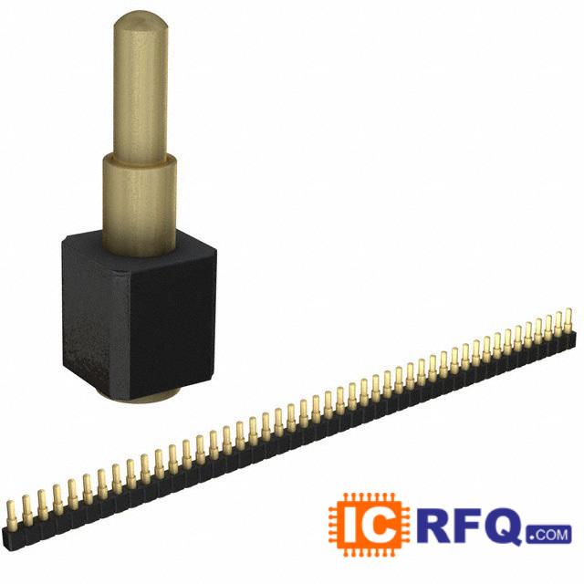 812-22-046-30-003101