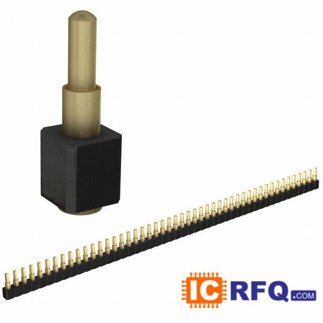 812-22-048-30-003101