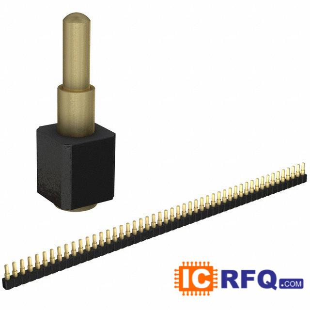 812-22-049-30-003101