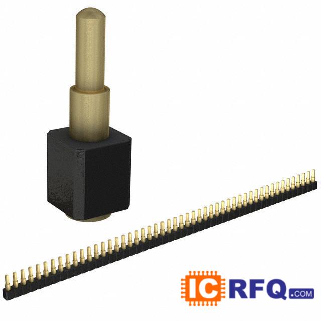 812-22-050-30-003101