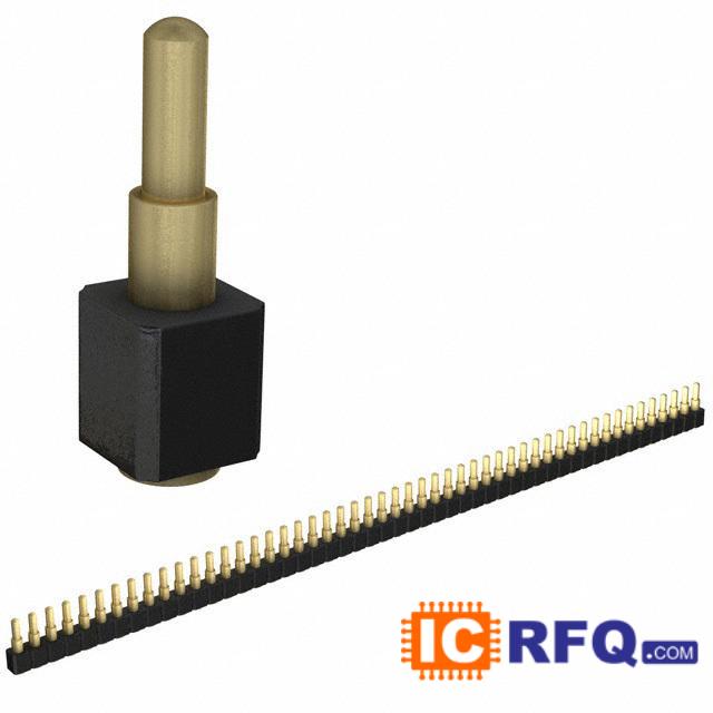 812-22-051-30-003101