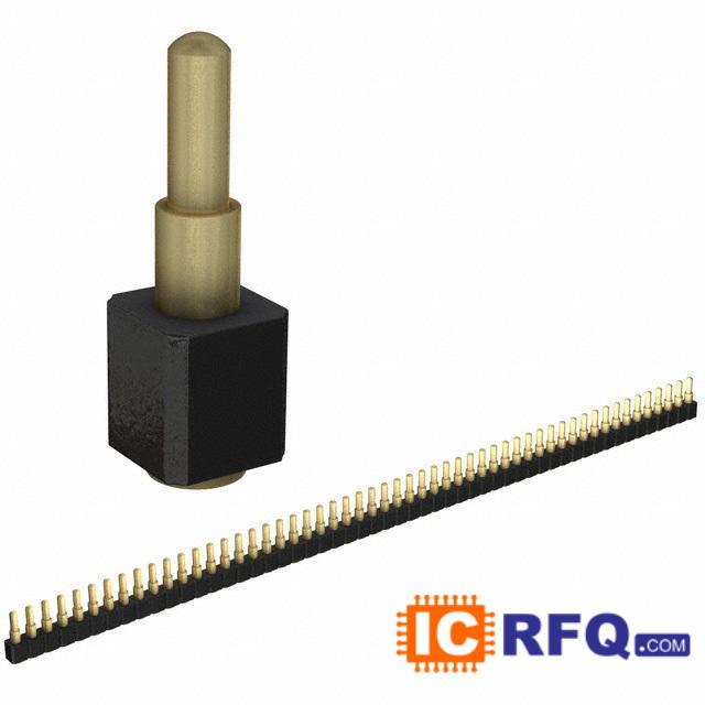 812-22-054-30-003101