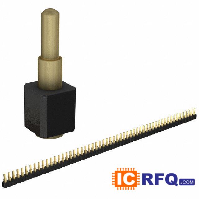 812-22-055-30-003101