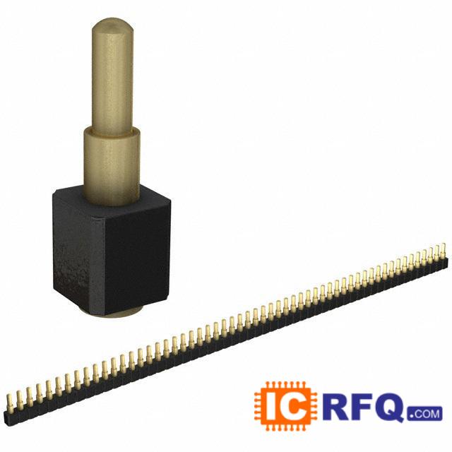 812-22-056-30-003101