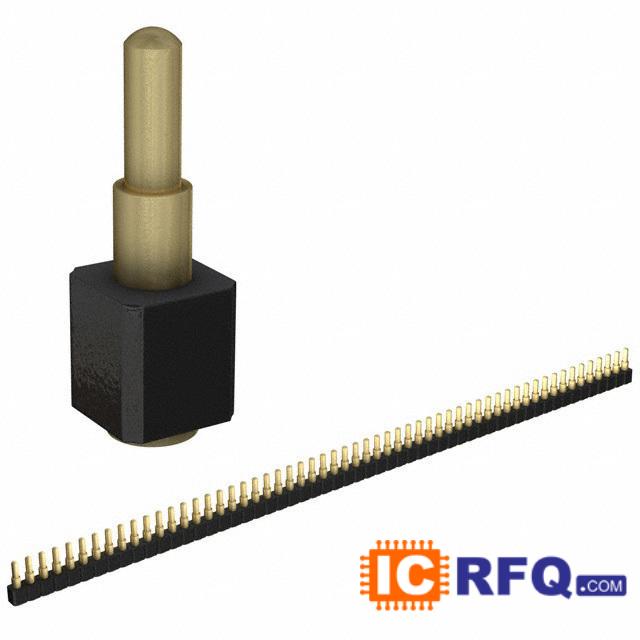 812-22-057-30-003101