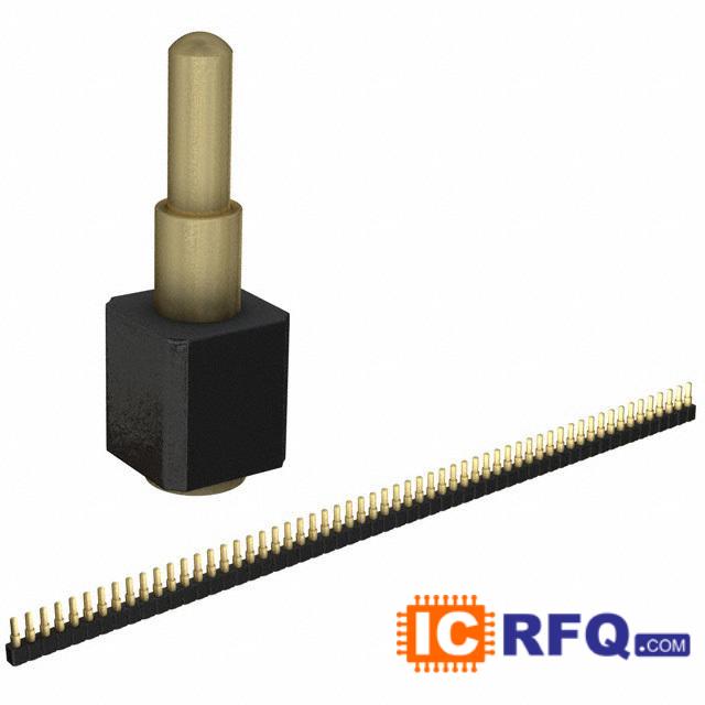 812-22-058-30-003101