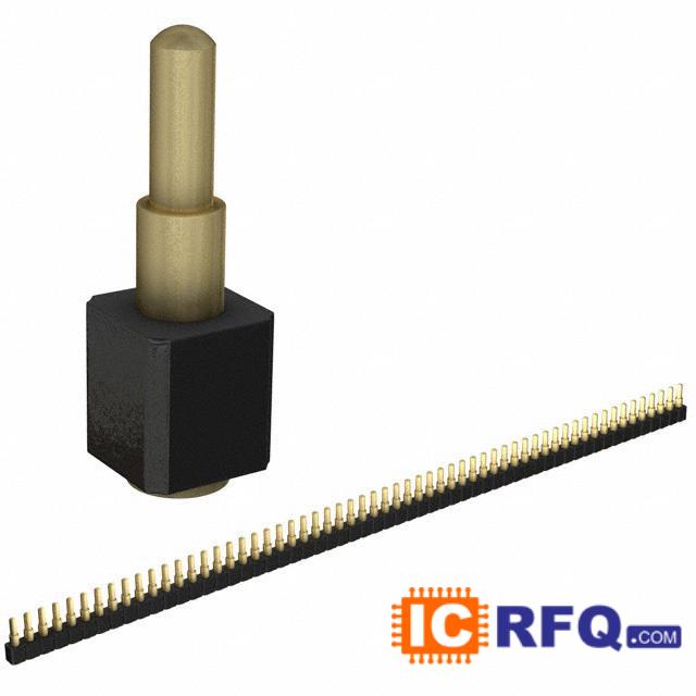 812-22-059-30-003101