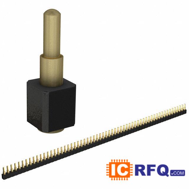 812-22-060-30-003101