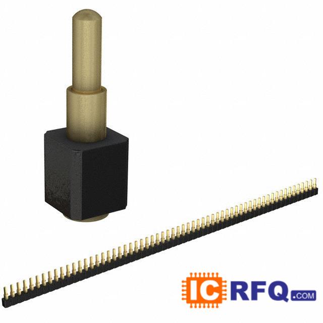 812-22-061-30-003101