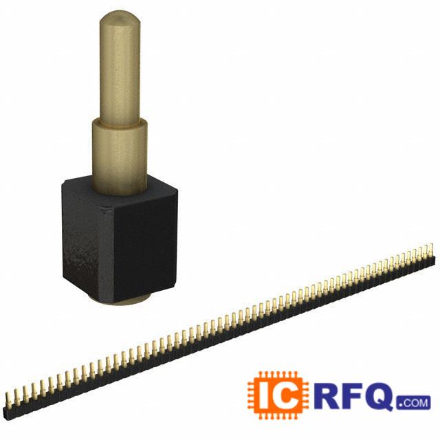 812-22-062-30-003101