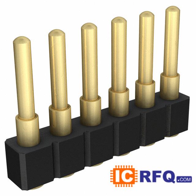 812-22-006-30-001101