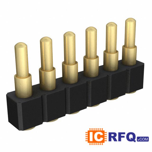 812-22-006-30-003101