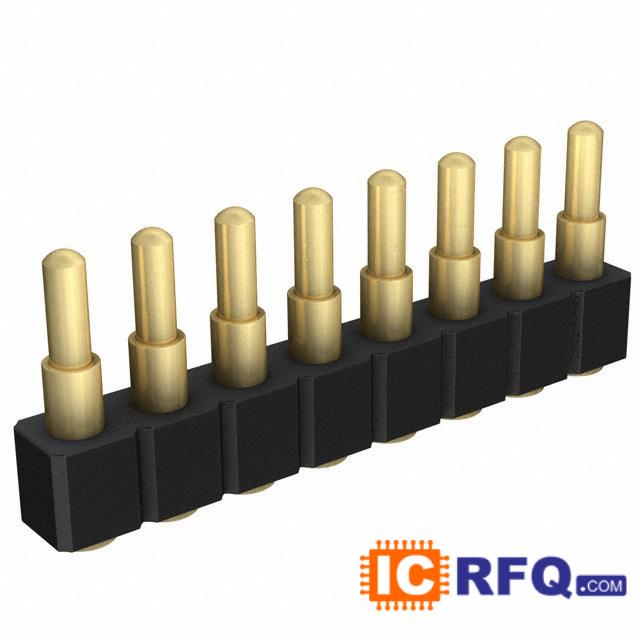 812-22-008-30-003101