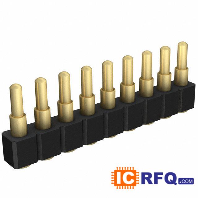 812-22-009-30-003101