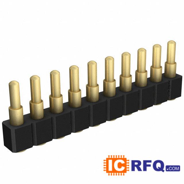 812-22-010-30-003101