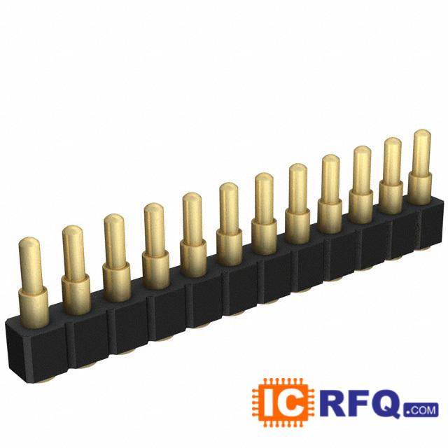 812-22-012-30-003101