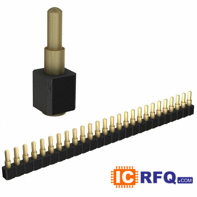 812-22-026-30-003101