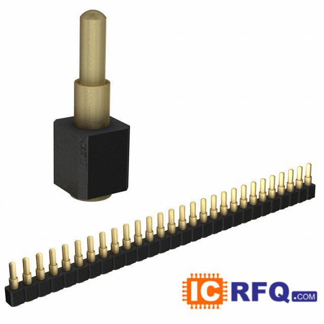 812-22-028-30-003101