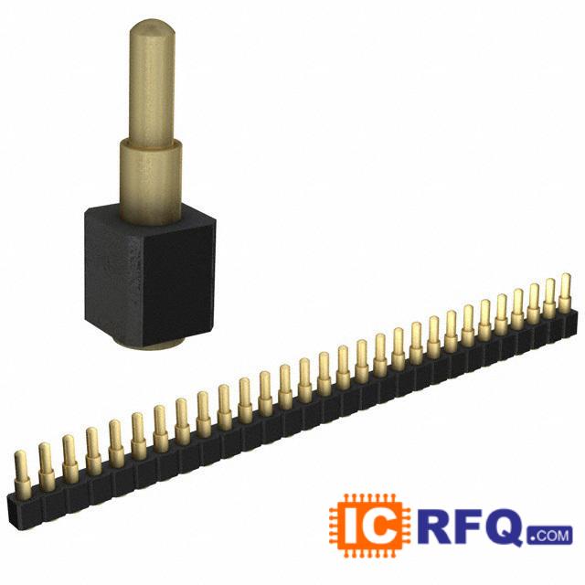 812-22-029-30-003101