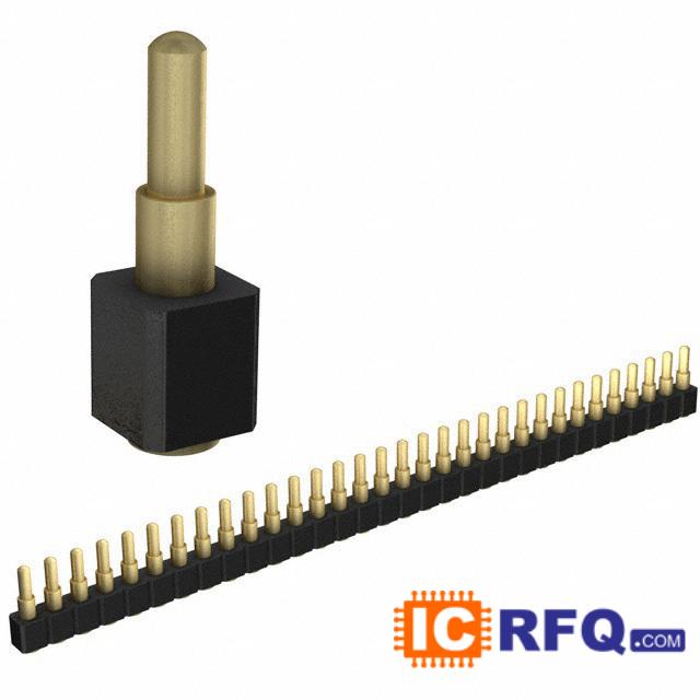 812-22-032-30-003101