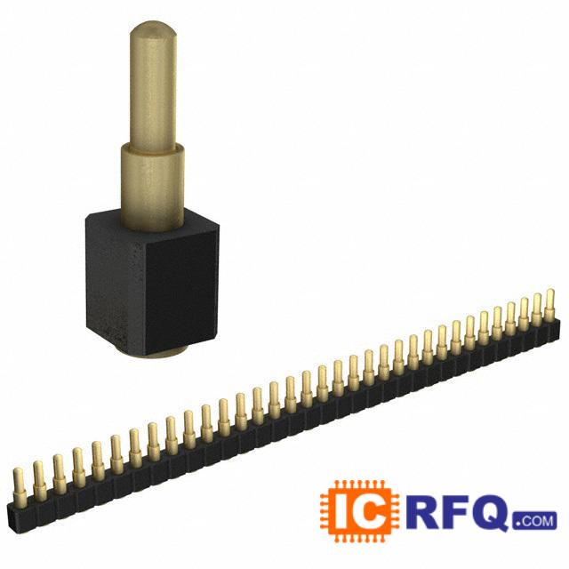 812-22-034-30-003101