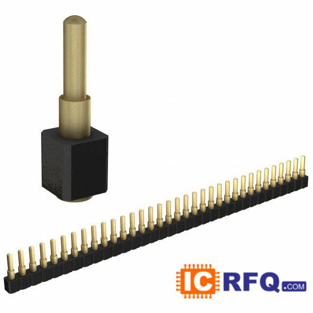 812-22-034-30-005101