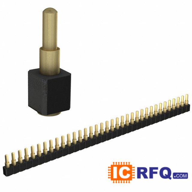 812-22-035-30-003101