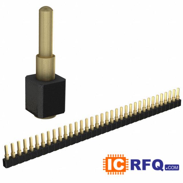 812-22-035-30-005101