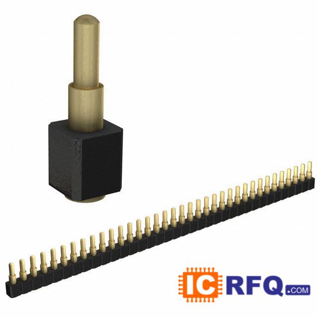 812-22-036-30-003101