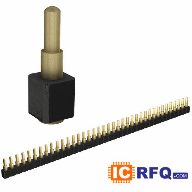 812-22-038-30-003101