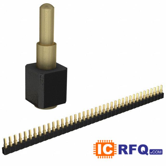 812-22-039-30-003101