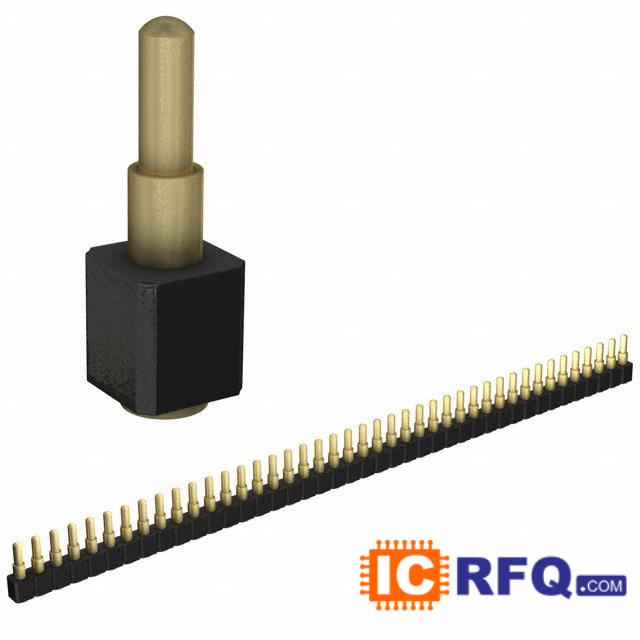 812-22-042-30-003101