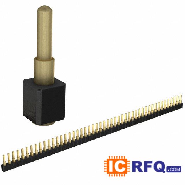 812-22-048-30-005101