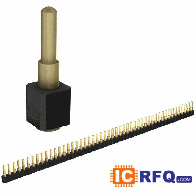 812-22-049-30-005101