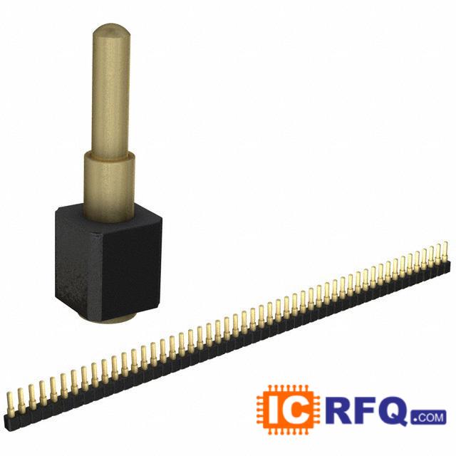 812-22-051-30-005101