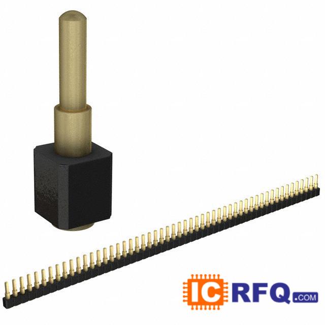 812-22-053-30-005101