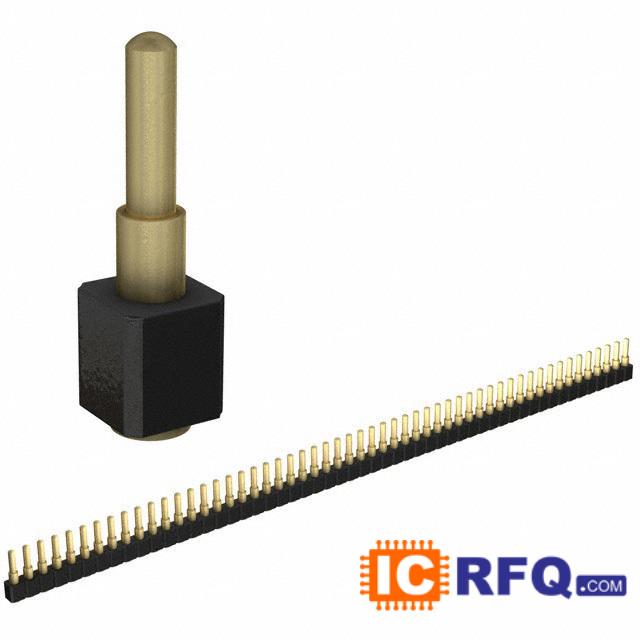 812-22-054-30-005101