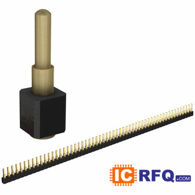 812-22-056-30-005101