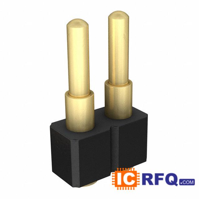 812-22-002-30-005101