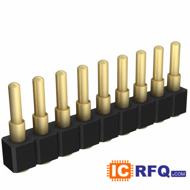 812-22-009-30-005101