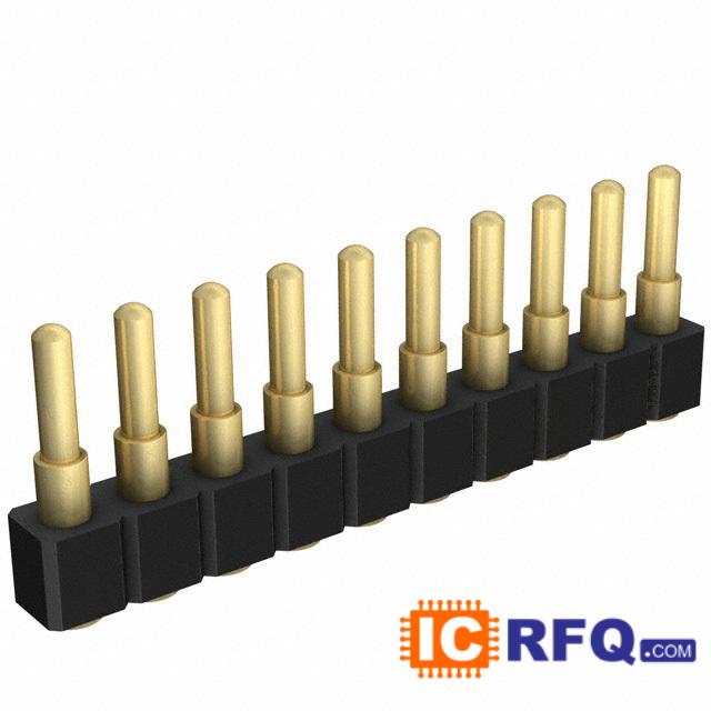 812-22-010-30-005101