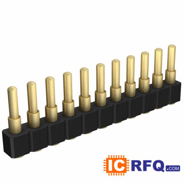 812-22-011-30-005101