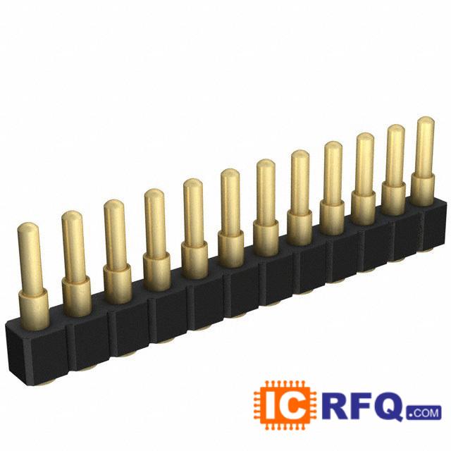 812-22-012-30-005101