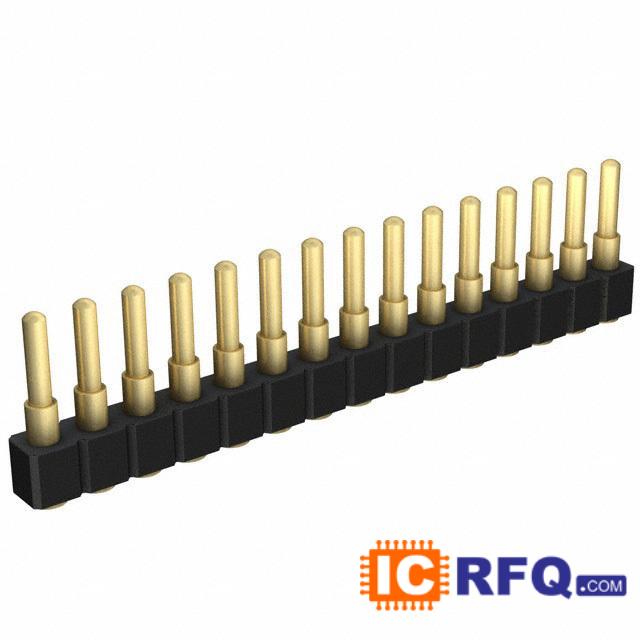 812-22-015-30-006101