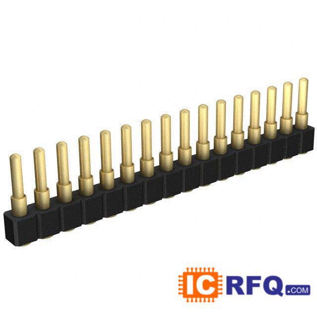 812-22-016-30-006101