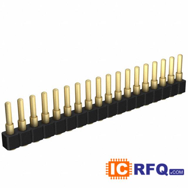 812-22-018-30-006101