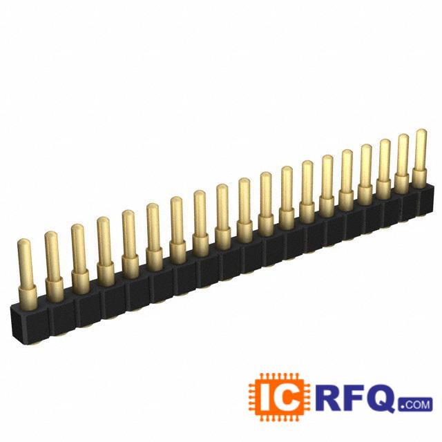 812-22-019-30-006101