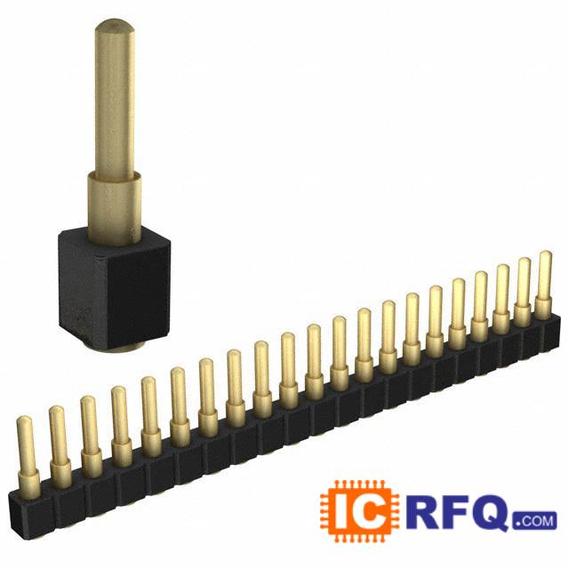 812-22-021-30-006101